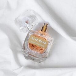 Alternative view of Nước hoa Elie Saab Le Parfum Essentiel EDP