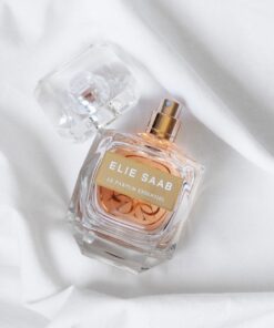 Alternative view of Nước hoa Elie Saab Le Parfum Essentiel EDP