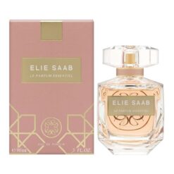 Nước hoa Elie Saab Le Parfum Essentiel EDP