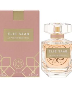 Nước hoa Elie Saab Le Parfum Essentiel EDP