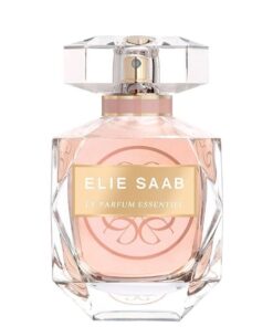 Nước hoa Elie Saab Le Parfum Essentiel EDP Nước hoa Elie Saab Le Parfum Essentiel EDP - Yêu Hàng Ngoại