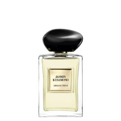 Alternative view of Nước hoa Giorgio Armani Prive Jasmin Kusamono EDT