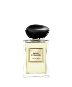 Alternative view of Nước hoa Giorgio Armani Prive Jasmin Kusamono EDT