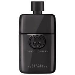 Alternative view of Nước hoa Gucci Guilty Pour Homme Parfum