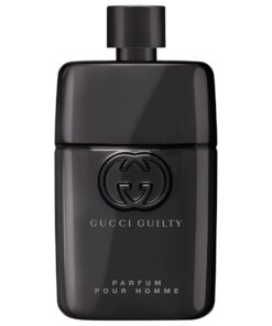 Alternative view of Nước hoa Gucci Guilty Pour Homme Parfum