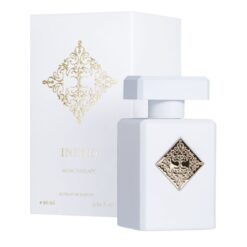 Nước hoa Initio Parfums Prives Musk Therapy Extrait De Parfum