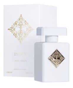 Nước hoa Initio Parfums Prives Musk Therapy Extrait De Parfum