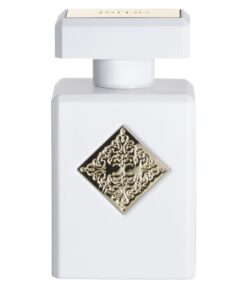 Nước hoa Initio Parfums Prives Musk Therapy Extrait De Parfum Nước hoa Initio Parfums Prives Musk Therapy Extrait De Parfum - Yêu Hàng Ngoại