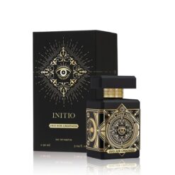Nước hoa Initio Parfums Prives Oud For Greatness EDP
