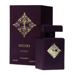 Nước hoa Initio Parfums Prives Side Effect EDP