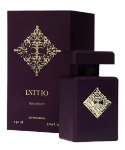 Nước hoa Initio Parfums Prives Side Effect EDP