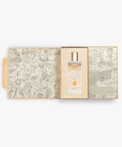 Nước hoa Memo Paris Inlé EDP Nước hoa Memo Paris Inlé EDP - Yêu Hàng Ngoại