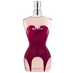 Alternative view of Nước hoa Jean Paul Gaultier Classique EDP