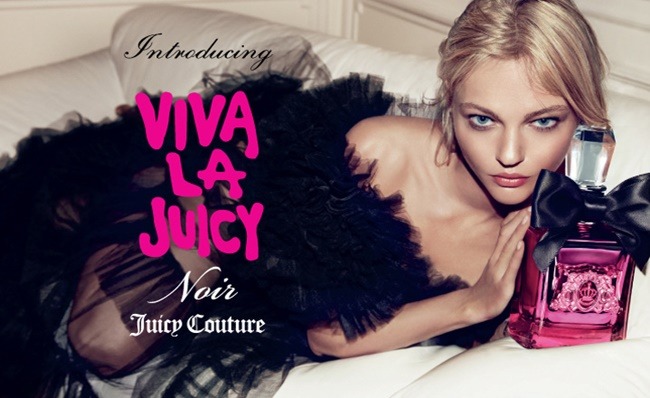 Nước hoa Juicy Couture Viva La Juicy Juicy Noir EDP Nước hoa Juicy Couture Viva La Juicy Juicy Noir EDP - Yêu Hàng Ngoại