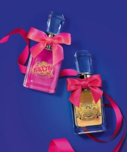 Nước hoa Juicy Couture Viva La Juicy Neon EDP Nước hoa Juicy Couture Viva La Juicy Neon EDP - Yêu Hàng Ngoại