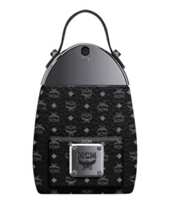 Alternative view of Nước hoa MCM Onyx For Men EDP