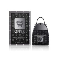 Nước hoa MCM Onyx For Men EDP