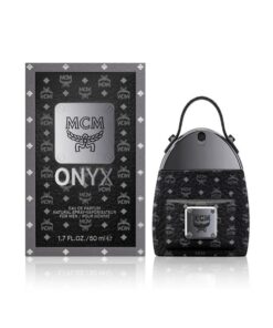 Nước hoa MCM Onyx For Men EDP