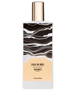Nước hoa Memo Paris Ilha do Mel EDP Nước hoa Memo Paris Ilha do Mel EDP - Yêu Hàng Ngoại