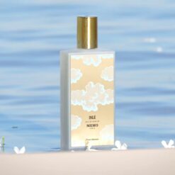 Alternative view of Nước hoa Memo Paris Inlé EDP