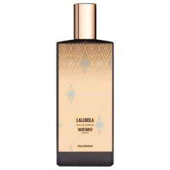 Alternative view of Nước hoa Memo Paris Lalibela EDP