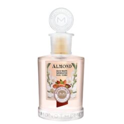 Alternative view of Nước hoa Monotheme Almond EDT