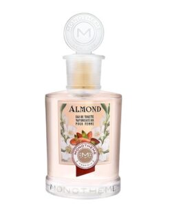 Alternative view of Nước hoa Monotheme Almond EDT