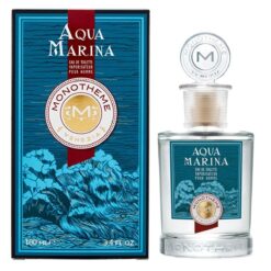 Nước hoa Monotheme Aqua Marina EDT