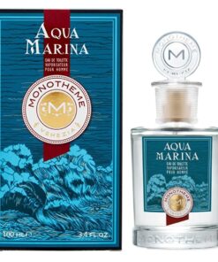 Nước hoa Monotheme Aqua Marina EDT
