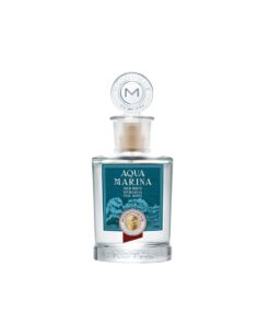 Alternative view of Nước hoa Monotheme Aqua Marina EDT