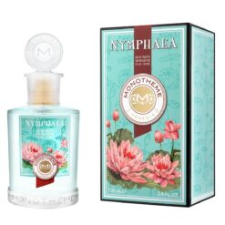 Nước hoa Monotheme Nymphaea EDT