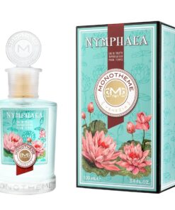 Nước hoa Monotheme Nymphaea EDT