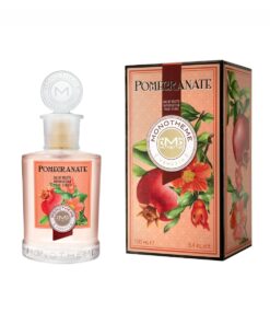 Nước hoa Monotheme Pomegranate EDT