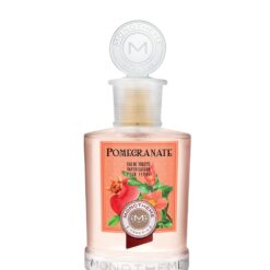 Alternative view of Nước hoa Monotheme Pomegranate EDT