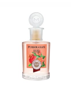 Alternative view of Nước hoa Monotheme Pomegranate EDT