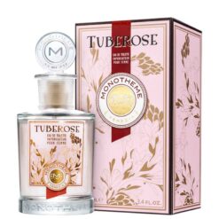 Nước hoa Monotheme Tuberose EDT