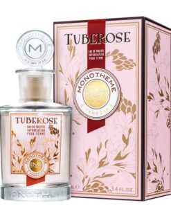 Nước hoa Monotheme Tuberose EDT