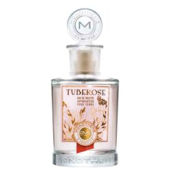 Alternative view of Nước hoa Monotheme Tuberose EDT