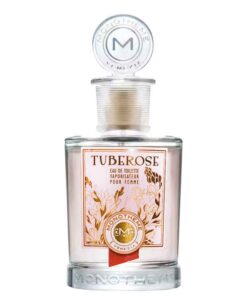 Alternative view of Nước hoa Monotheme Tuberose EDT