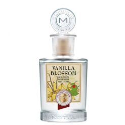 Alternative view of Nước hoa Monotheme Vanilla Blossom EDT