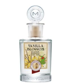 Alternative view of Nước hoa Monotheme Vanilla Blossom EDT