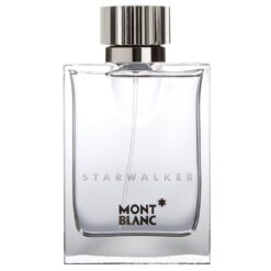 Alternative view of Nước hoa MontBlanc Starwalker EDT