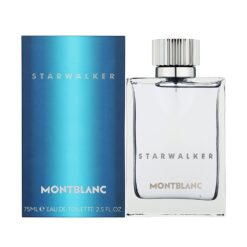 Nước hoa MontBlanc Starwalker EDT