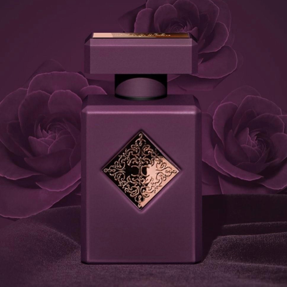 Nước hoa Initio Parfums Prives Atomic Rose EDP Nước hoa Initio Parfums Prives Atomic Rose EDP - Yêu Hàng Ngoại