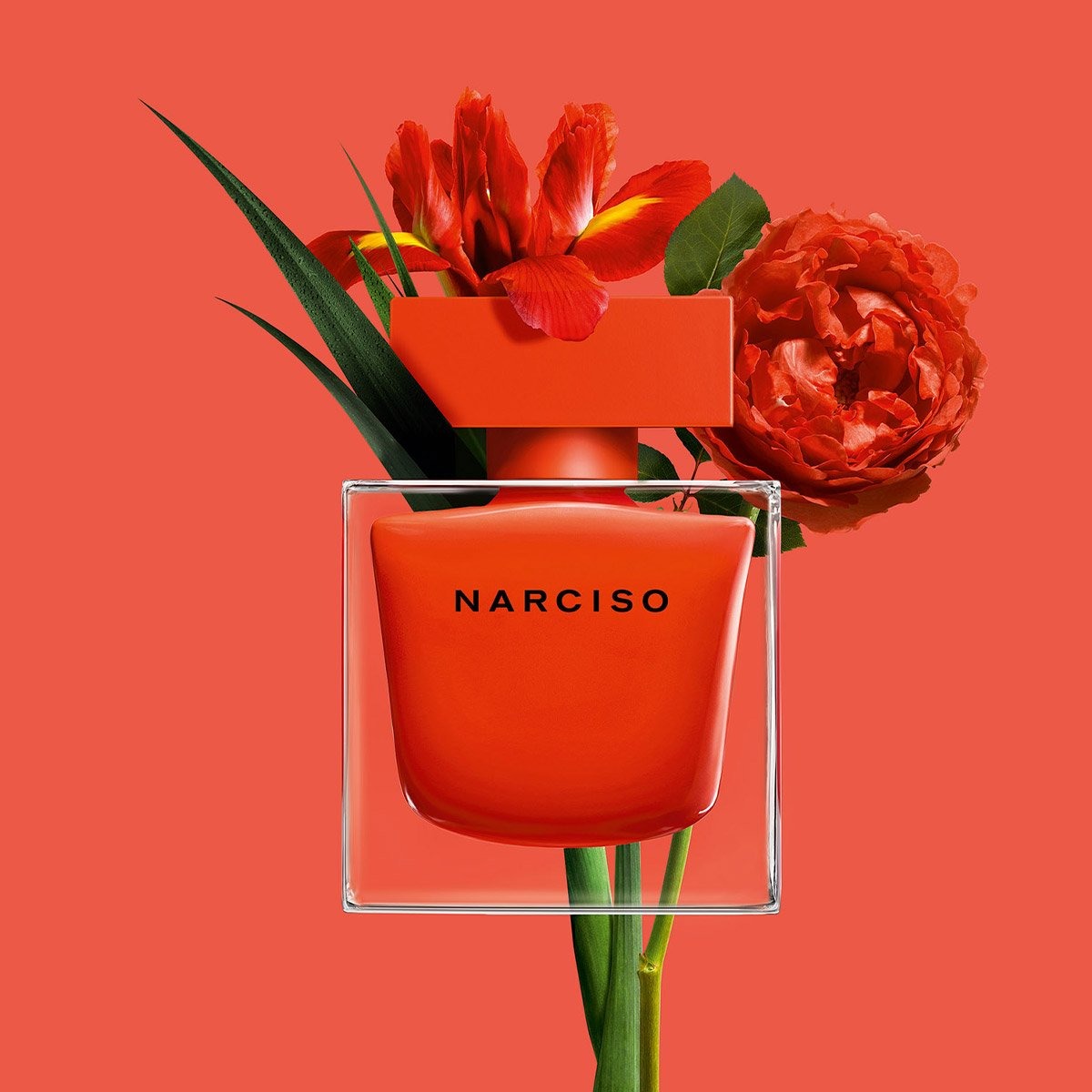 Nước hoa Narciso Rodriguez EDT Rouge Nước hoa Narciso Rodriguez EDT Rouge - Yêu Hàng Ngoại
