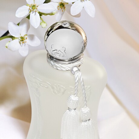 Nước hoa Parfums De Marly Valaya EDP Nước hoa Parfums De Marly Valaya EDP - Yêu Hàng Ngoại
