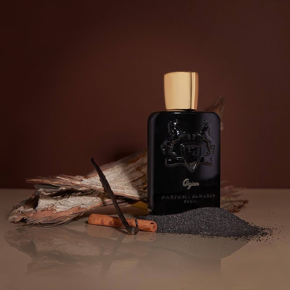 Nước hoa Parfums de Marly Oajan Royal Essence EDP Nước hoa Parfums de Marly Oajan Royal Essence EDP - Yêu Hàng Ngoại