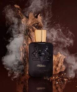 Nước hoa Parfums De Marly Habdan Royal Essence EDP Nước hoa Parfums De Marly Habdan Royal Essence EDP - Yêu Hàng Ngoại