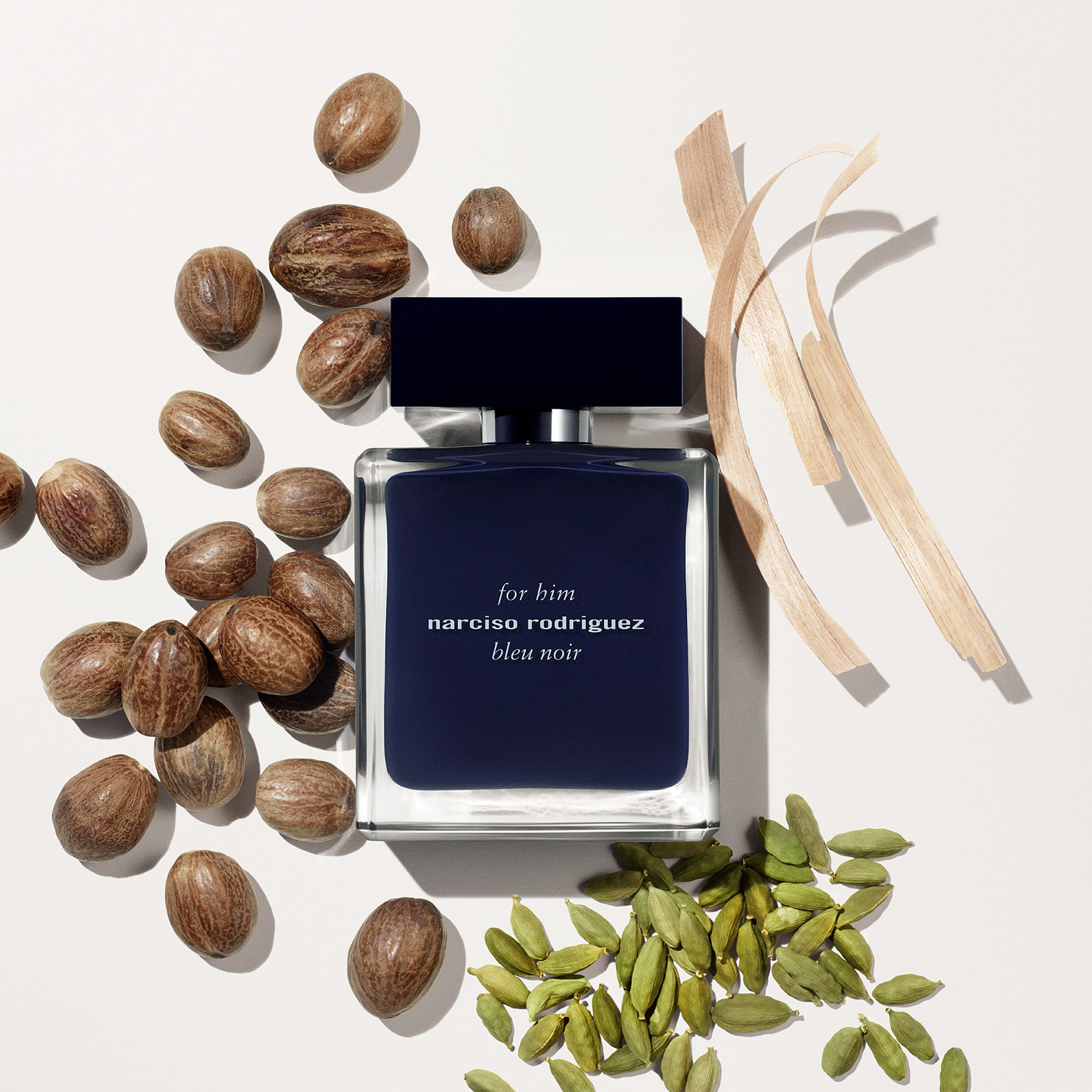 Nước hoa Narciso Rodriguez For Him Bleu Noir EDT Extreme Nước hoa Narciso Rodriguez For Him Bleu Noir EDT Extreme - Yêu Hàng Ngoại