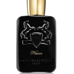 Alternative view of Nước hoa Parfums De Marly Nisean Royal Essence EDP